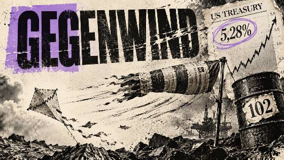 Gegenwind