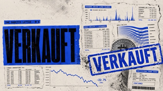 Ausgabe Verkauft